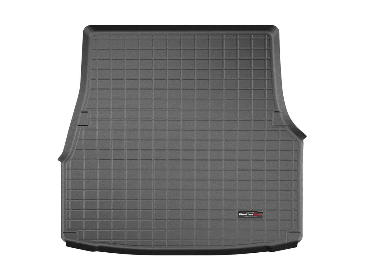 WeatherTech 401210 Cargo Liners