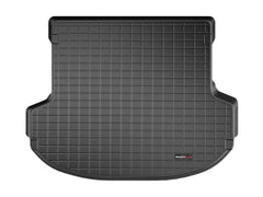 WeatherTech 401211 Cargo Liners