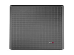 WeatherTech 401223 Cargo Liners