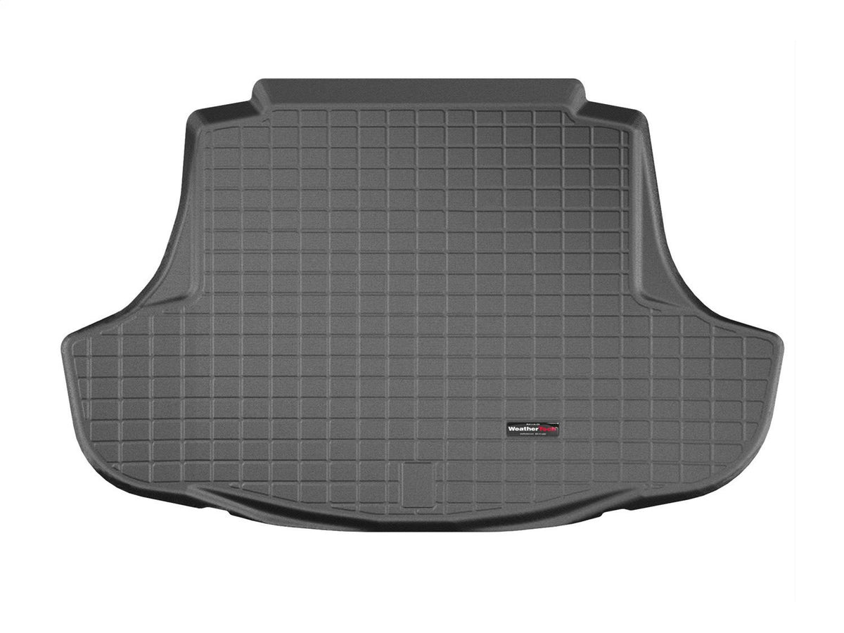 WeatherTech 401224 Cargo Liners