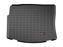 WeatherTech 401226 Cargo/Trunk Liner
