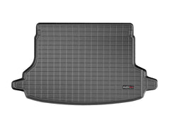 WeatherTech 401230 Cargo/Trunk Liner