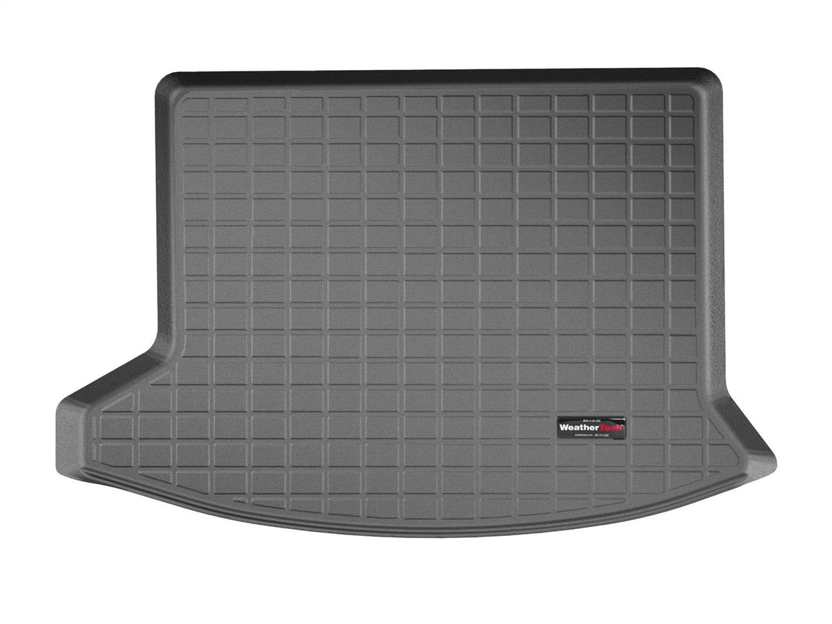WeatherTech 401231 Cargo/Trunk Liner