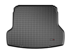 WeatherTech 401235 Cargo/Trunk Liner