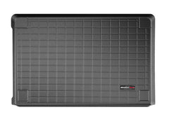 WeatherTech 401238 Cargo/Trunk Liner
