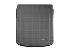 WeatherTech 401240 Cargo Liners