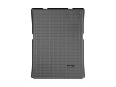 WeatherTech 401241 Cargo Liners
