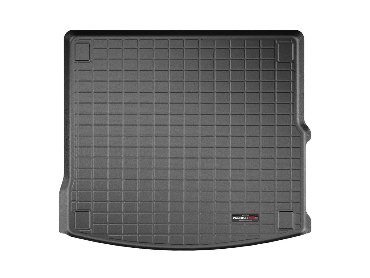 WeatherTech 401242 Cargo/Trunk Liner