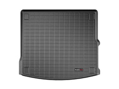 WeatherTech 401242 Cargo/Trunk Liner