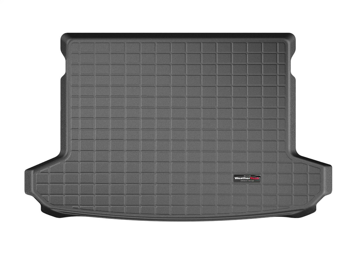 WeatherTech 401243 Cargo Liners