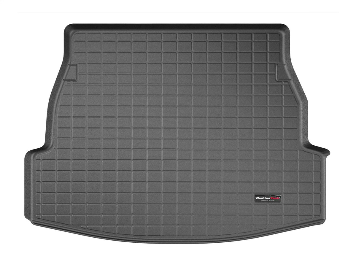 WeatherTech 401246 Cargo Liners