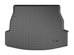 WeatherTech 401246 Cargo Liners