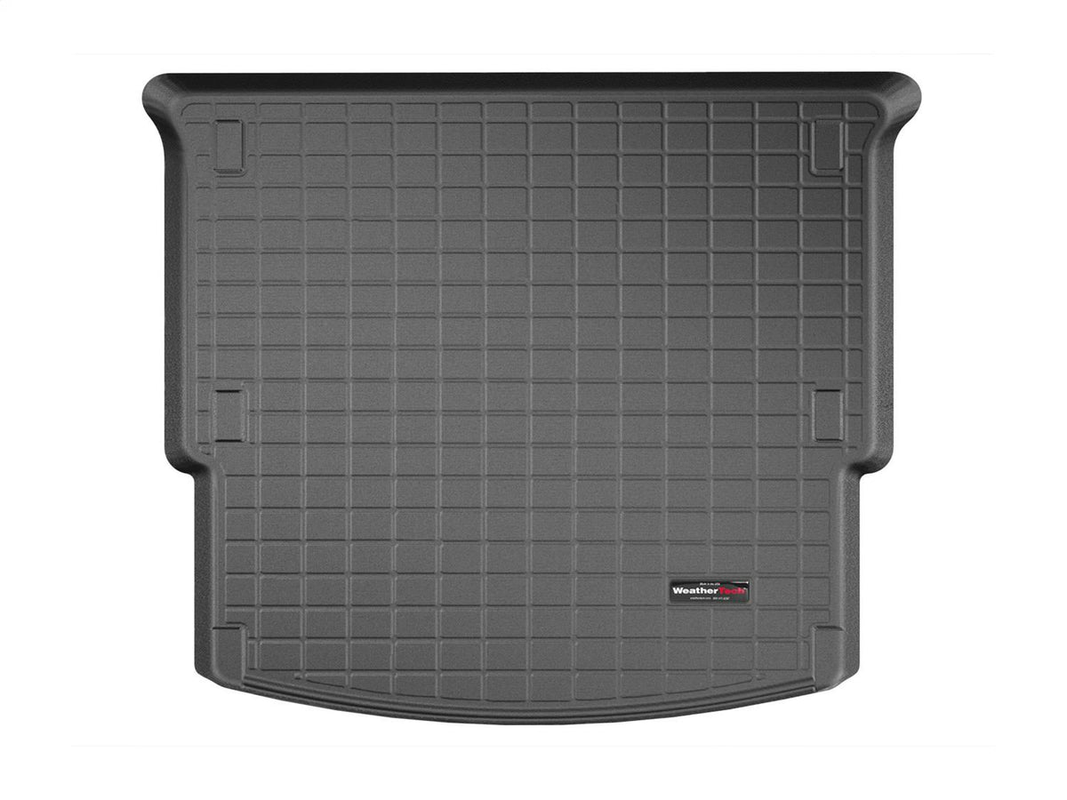 WeatherTech 401251 Cargo Liners