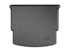 WeatherTech 401251 Cargo Liners