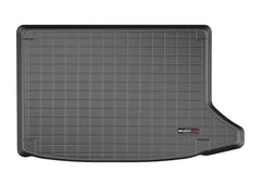 WeatherTech 401252 Black Cargo Liners