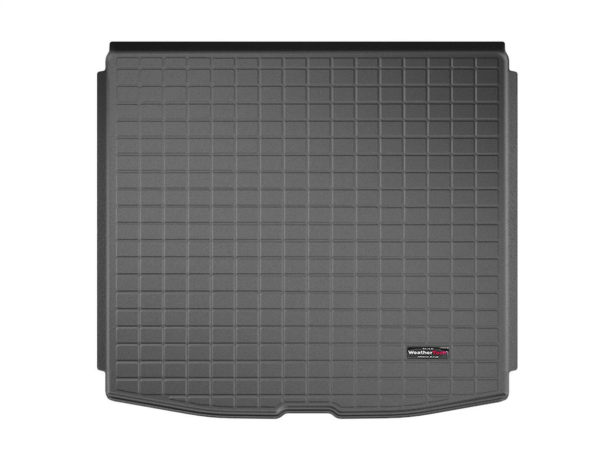 WeatherTech 401257 Cargo Liners