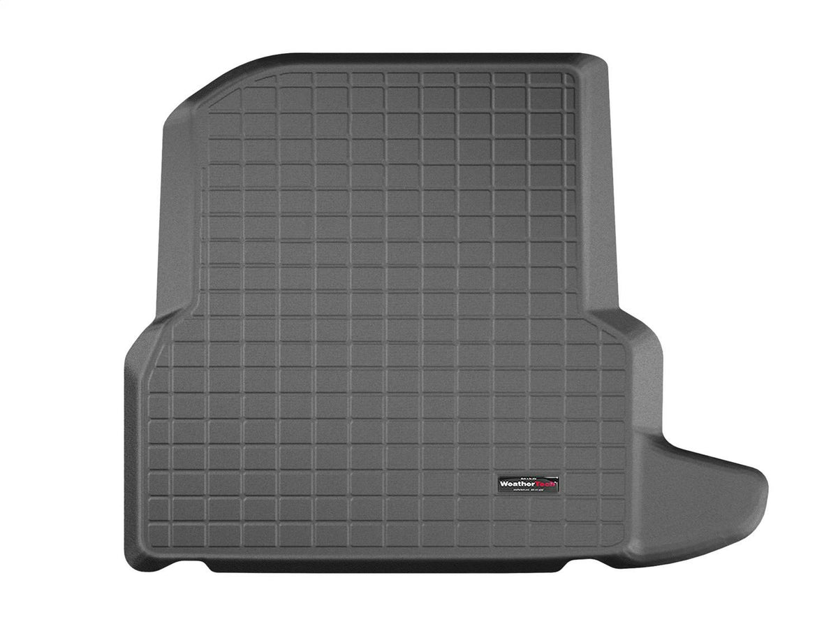 WeatherTech 401260 Cargo Liners