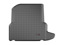 WeatherTech 401260 Cargo Liners