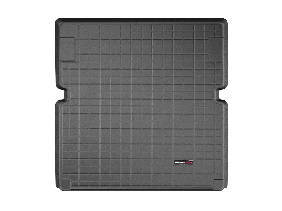 WeatherTech 401262 Cargo Liners