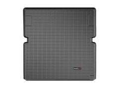 WeatherTech 401262 Cargo Liners