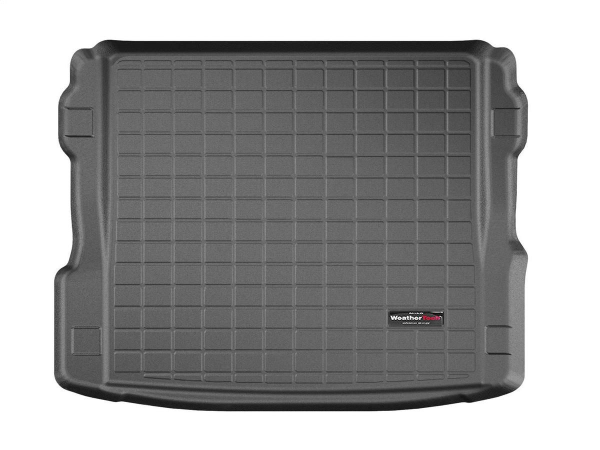 WeatherTech 401264 Cargo Liners