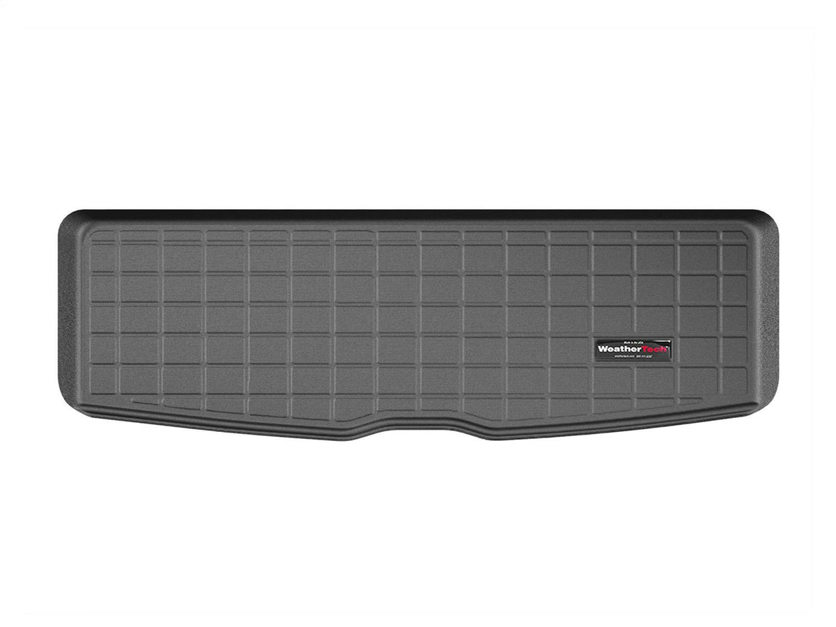 WeatherTech 401266 Cargo Liners