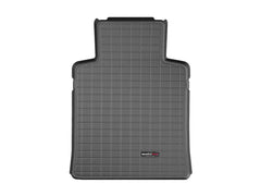 WeatherTech 401268 Cargo Liners