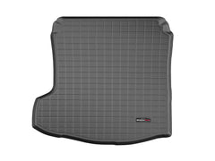 WeatherTech 401273 Cargo Liners