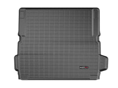 WeatherTech 401277 Cargo Liners
