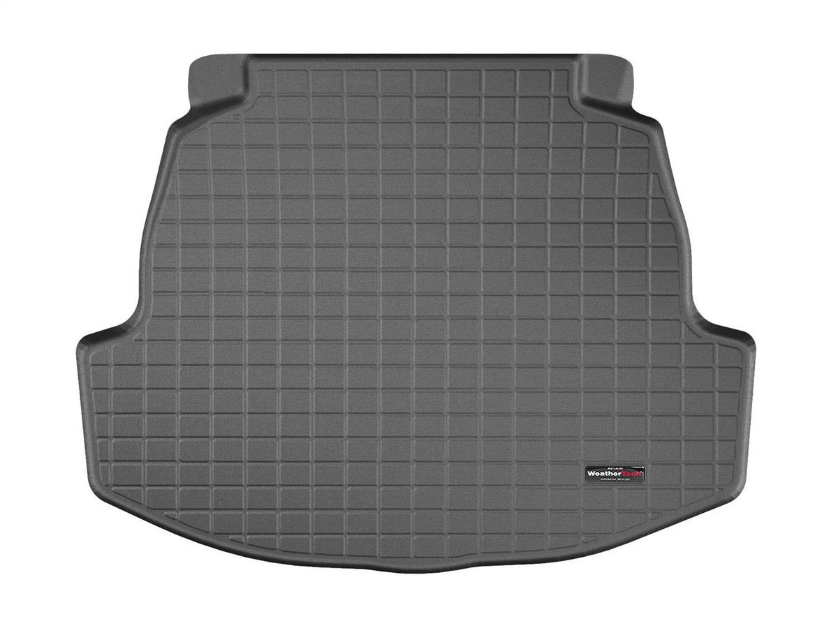 WeatherTech 401280 Cargo Liners