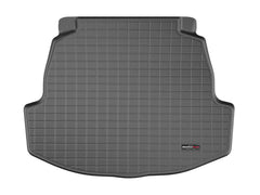 WeatherTech 401280 Cargo Liners