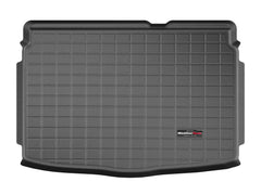 WeatherTech 401281 Black Cargo Liners