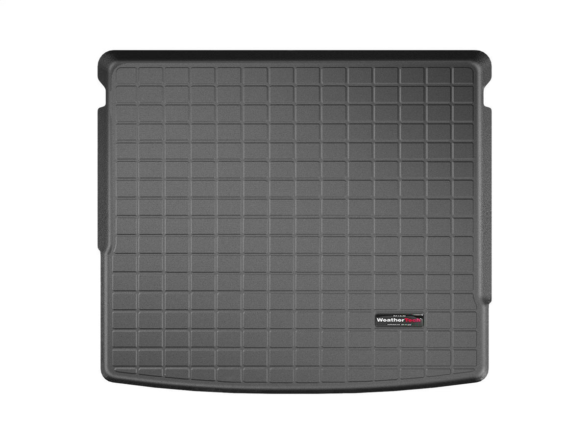 WeatherTech 401283 Cargo Liners