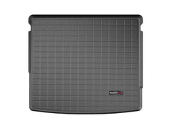 WeatherTech 401283 Cargo Liners