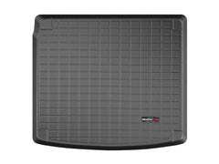 WeatherTech 401291 Black Cargo Liners