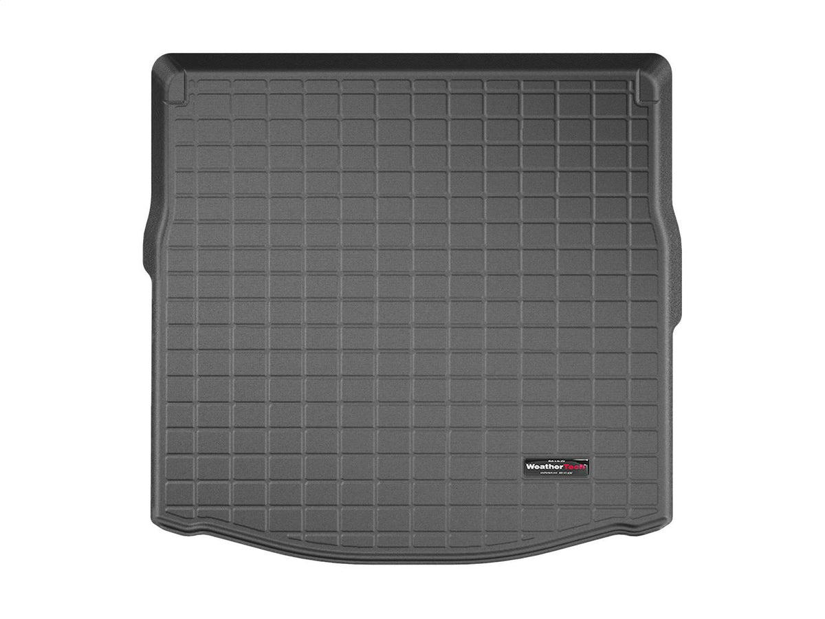 WeatherTech 401292 Cargo Liners
