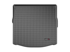 WeatherTech 401292 Cargo Liners