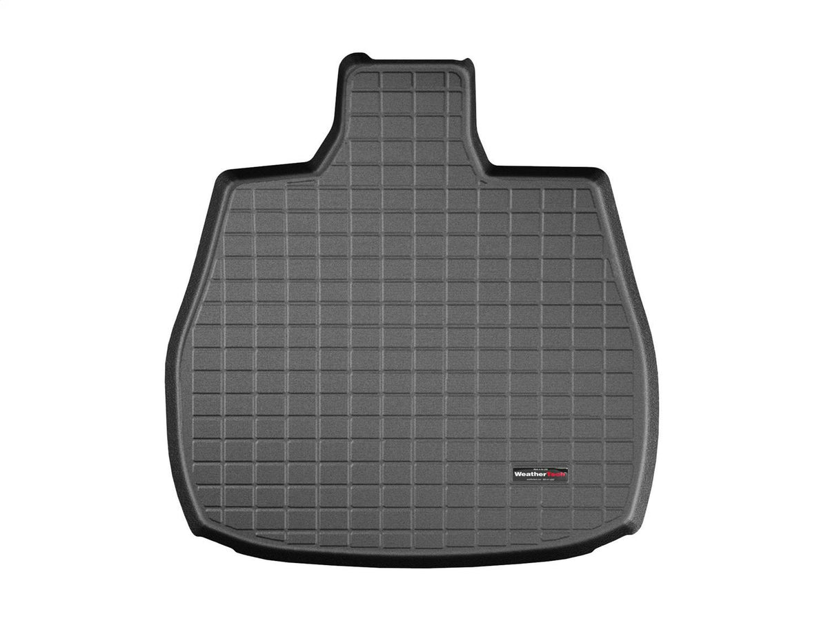 WeatherTech 401293 Black Cargo Liners