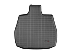 WeatherTech 401293 Black Cargo Liners