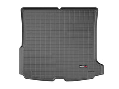WeatherTech 401301 Black Cargo Liners