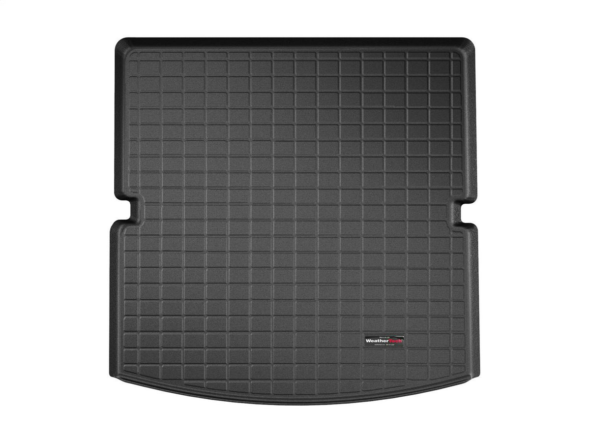 WeatherTech 401302 Cargo Liners