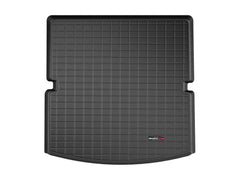 WeatherTech 401302 Cargo Liners