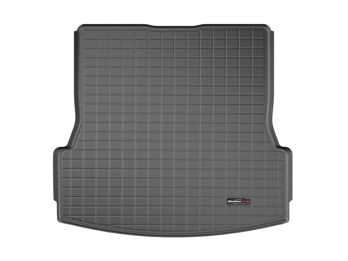 WeatherTech 401304 Cargo Liners