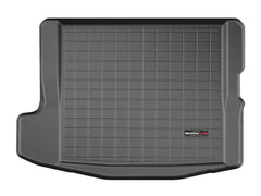 WeatherTech 401318 Black Cargo Liners