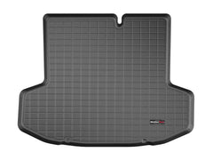 WeatherTech 401319 Black Cargo Liners