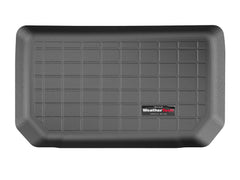 WeatherTech 401324 Black Cargo Liners