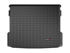WeatherTech 401327 Black Cargo Liners