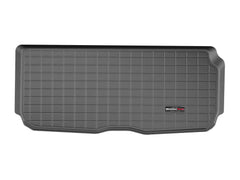 WeatherTech 401330 Black Cargo Liners