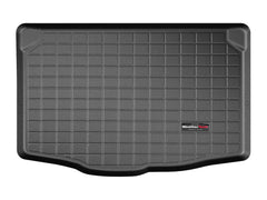 WeatherTech 401331 Black Cargo Liners