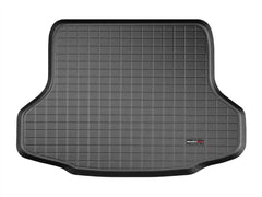 WeatherTech 401341 Cargo Liner